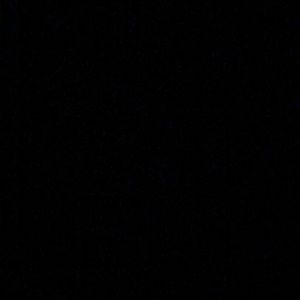 Meet your Posher, Susanna